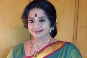 இலங்கை – உயர்தர பரீட்சைக்கு தோற்றும் மாணவர்களுக்கு ஓர் அறிவிப்பு!