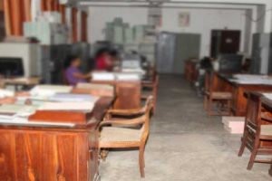 சென்னை – அட்டைப்பெட்டியில் சிசுவின் உடல்… அலட்சியமாக செயல்பட்ட பிணவறை ஊழியர் சஸ்பெண்ட்!