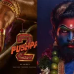 பிரான்சின் அரசியல் நெருக்கடி! பதவி விலகும் பிரதமர் பார்னியர்