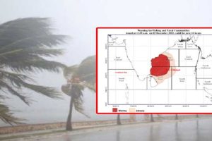 ‘இன அழிப்பை நடத்தும் இஸ்ரேல்… அதற்கு பதில் சொல்லியே ஆக வேண்டும்’- துருக்கி அதிபர் காட்டம்