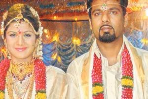 ஆஸ்திரேலிய மக்கள்தொகையில் ஏற்பட்டுள்ள பாரிய அதிகரிப்பு!