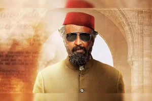 ரஷ்யாவின் கடற்படை வலிமையை வலுப்படுத்துவதாக புடின் உறுதி