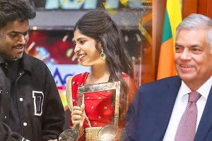 சிங்கப்பூர் விமான நிலையத்திற்கு வரும் வெளிநாட்டு ஊழியர்களுக்கு எச்சரிக்கை