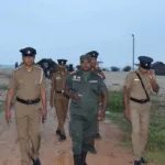 அணுசக்தியால் இயங்கும் நீர்மூழ்கி கப்பல் – ஜெனரல் டைனமிக்ஸ் எலக்ட்ரிக் போட் கார்பரேசனுடன் ஒப்பந்தம்