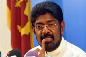 உக்ரைனில் இரண்டு நிலக்கரிச் சுரங்கங்களில் ரஷ்யா குண்டுவீசித் தாக்குதல் : மூவர் உயிரிழப்பு