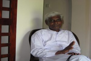 நடிகர் ‛மதுரை’ மோகன் காலமானார்.. திரையுலகினர் அஞ்சலி