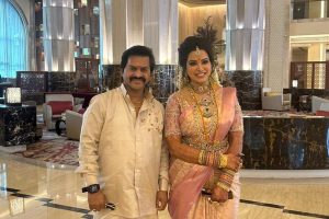 சூடுபிடிக்கும் ரஷ்ய அதிபர் தேர்தல் : புடினின் 2024 பிரச்சார தலைமையகம் திறப்பு