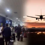 உலக மக்கள் தொகையில் ஏற்பட்டுள்ள சடுதியான அதிகரிப்பு