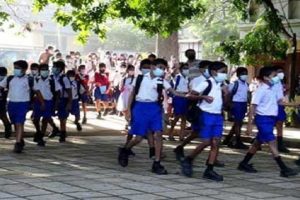 ஆஸ்திரேலியாவில் புதிய வீடு கொள்வனவு செய்ய எதிர்பார்த்தவர்களுக்கு ஏமாற்றம்