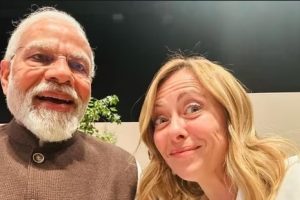 ஜனாதிபதியின் சிரேஷ்ட ஆலோசகராக வடிவேல் சுரேஷ் நியமனம்