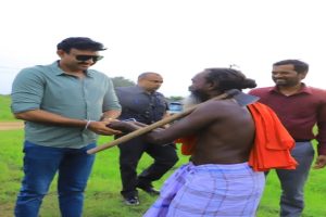 ஹமாஸ் தலைவரின் சொத்துக்களை முடக்க பிரான்ஸ் நடவடிக்கை!