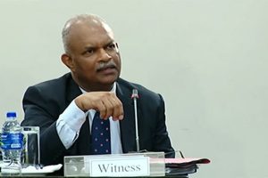 வறுமையின் கொடூரம்!!! பட்டினியால் 176 பேர் உயிரிழப்பு