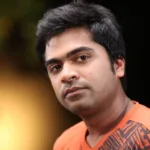 ஹார்வர்டில் உள்ள சர்வதேச மாணவர்களுக்கு நிபந்தனையற்ற சலுகைகளை வழங்கும் சீனா!