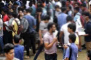 நியூசிலாந்து முழுவதும் அமலுக்கு வரும் தடை!