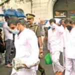 தெற்காசிய கிரிக்கெட் வீரர்களை அவுஸ்திரேலியாவுக்கு அழைத்து வர புதிய திட்டம்