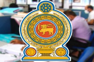 மத்திய டென்னசியில் கடுமையான சூறாவளி : 06 பேர் பலி!