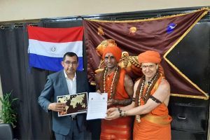 இலங்கையில் கிராமிய வீதிகளை புனரமைக்க நடவடிக்கை!