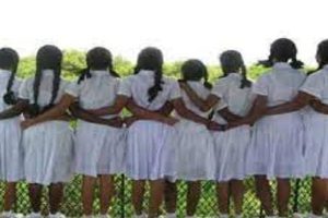 உக்ரைனுக்கான நிதி உதவியை அதிகரித்துள்ள சுவிஸ்