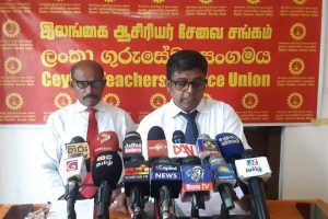 யாழில் இரு தரப்பினருக்கு இடையில் ஏற்பட்ட மோதல் : 07 பேர் வைத்தியசாலையில் அனுமதி
