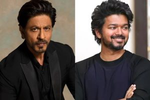 மீண்டும் தொடங்கும் இஸ்ரேல் – ஹமாஸ் போர்!