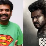 இலங்கையில் 15 வீதத்தால் அதிகரிக்கப்படும் பேருந்து கட்டணங்கள்!