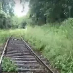 களு கங்கையில் நீராடச் சென்ற மூன்று மாணவர்கள் உயிரிழப்பு