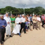 இந்திய கப்பல் மீது தாக்குதல் ;அமெரிக்காவின் குற்றச்சாட்டை அடியோடு மறுக்கும் ஈரான்