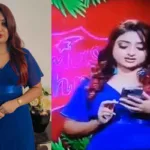 தேர்தலை ரத்து செய்யக் கோரி பெல்கிரேடில் போராட்டம்