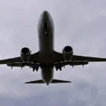 யாழில் டெங்கு காய்ச்சலால் இளைஞன் மரணம்