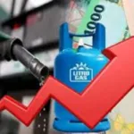 இலங்கை – கேக் விற்பனை 25% ஆக குறைவு: பேக்கரி உரிமையாளர்கள்