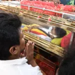 தவறுதலாக பணயக்கைதிகளை கொன்ற இஸ்ரேல்; விசாரணை அறிக்கையில் பகீர் தகவல்!