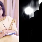 கடுமையான தொழிலாளர் பற்றாக்குறையை எதிர்கொள்ளும் ரஷ்யா