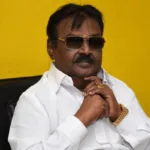 ஆப்பிள் வாட்ச் விற்பனைக்கு தடை விதித்த அமெரிக்க நீதிமன்றம்!