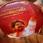 புத்தாண்டில் அதி உச்ச பாதுகாப்பில் பிரான்ஸ் : உளவுத்துறை வெளியிட்டுள்ள தகவல்!