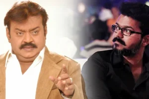 பிலிப்பைன்ஸில் உள்ள லூசோன் பகுதியில் சக்திவாய்ந்த நிலநடுக்கம் பதிவு!