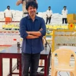 பிரேசிலில் மகளிடம் அத்துமீறிய கணவரை கட்டி வைத்து மனைவி செய்த கொடூரம்!