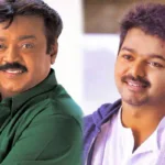 இலங்கை மீனவர்கள் 15 பேருக்கு மியன்மாரில் பொது மன்னிப்பு