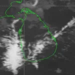 அமெரிக்காவில் 120,000 மாடல் S மற்றும் X கார்களை திரும்பப்பெறும் டெஸ்லா நிறுவனம்!