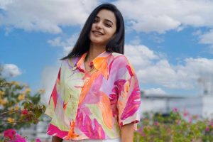 இலங்கை புனர்வாழ்வு நிலையத்தில் இருந்து தப்பிச் சென்றவர்கள் கைது!