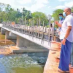 2023 சிகாகோ மிட்வெஸ்ட் எம்மி விருதுகளில் இலங்கையருக்கான விருது