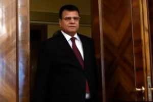 சவூதி அரேபியா தொழிலாளர் விதிமீறலுக்கான அபராதத்தை திருத்தியுள்ளது