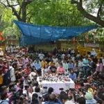 பெருங்கடலில் வர்த்தக கப்பல் தாக்குதல் – இந்திய கடற்படை விசாரணை