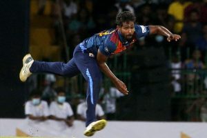 அதிரடியாக நிறுத்தப்பட்ட 7G படப்பிடிப்பு… என்ன நடந்தது?