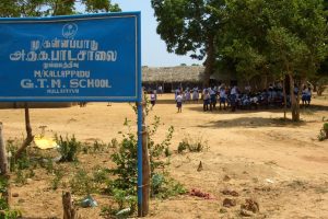 இந்த ஆண்டு 72 லட்சத்துக்கும் அதிகமான சுற்றுலாப் பயணிகள் இந்தியாவிற்கு வருகை