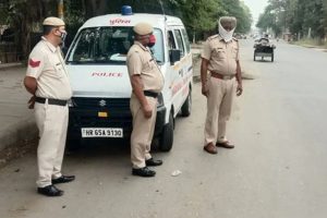 எகிப்து ஜனாதிபதி தேர்தலில் எல்-சிசி வெற்றி