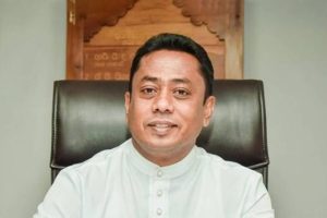 இங்கிலாந்தில் வேகமாய் பரவும் நோரோ வைரஸ் தொற்று