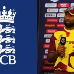‘கேப்டன் மில்லர்’ படத்தில் இருந்து வெளியானது இரண்டாவது சிங்கிள்…