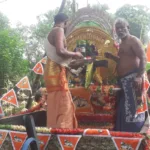 பிரான்ஸ் விமான நிலையத்தில் 4வது நாளாகவும் சிக்கி தவிக்கும் 300 இந்தியர்கள்