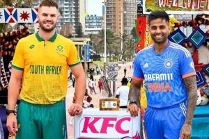 பாகிஸ்தானில் குழந்தைகளை கொன்று சதையை உண்ட நபர் கைது