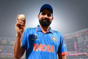 பாலியல் வழக்கில் இந்திய சட்டமன்ற உறுப்பினருக்கு 25 ஆண்டுகள் சிறைதண்டனை